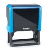 Trodat Printy 4926 blau - blau