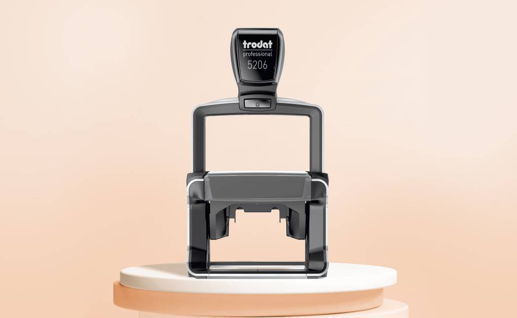 die-kraft-der-trodat-professional-premium