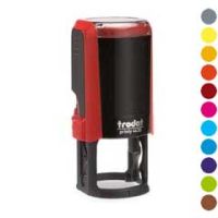 Trodat Printy 4630 Premium Trodat Printy 4630 Premium