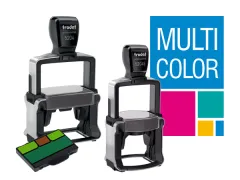 Trodat Professional Multicolor