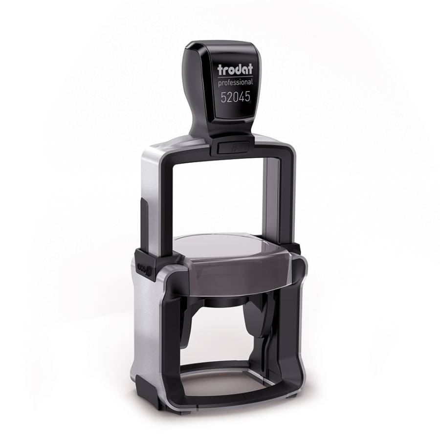 Trodat Professional 52045 Premium Trodat Professional 52045 Premium