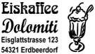 Textplatte Trodat 5203 - Vorschau