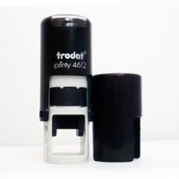 Trodat Printy 4612