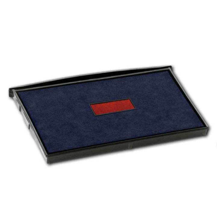 Ersatzkissen Colop Expert Line Dater 3960