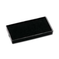 Ersatzkissen Colop Printer 40 Ersatzkissen Colop Printer 40