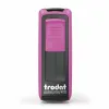 Trodat Pocket Printy 9512