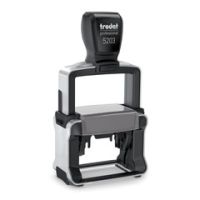 Trodat Professional 5203 Trodat Professional 5203