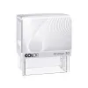 Colop Printer 30 neu