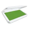 COLOP Stempelkissen MAKE 1 "smooth green" COLOP Stempelkissen MAKE 1 "smooth green"