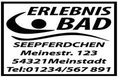 Textplatte Trodat 5211 Vorschau Textplatte Trodat 5211 - Vorschau