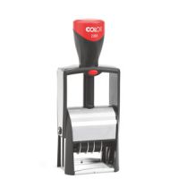 Colop Classic Dater 2360 Colop Classic Dater 2360