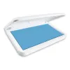COLOP Stempelkissen MAKE 1 "calm blue"