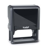 Trodat Printy 4926-MCI