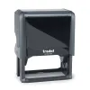 Trodat Printy 4926 grau-schwarz