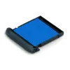 Ersatzkissen Mobile Printy 9430 Premium Ersatzkissen Mobile Printy 9430 Premium