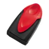 Trodat Mobile Printy 9440 rot - rot