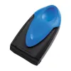 Trodat Mobile Printy 9440 blau - blau