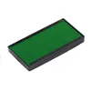 Ersatzkissen Trodat Imprint 15 - Pad 8915