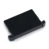 Ersatzkissen 4750 schwarz - schwarz Ersatzkissen 4750 schwarz - schwarz