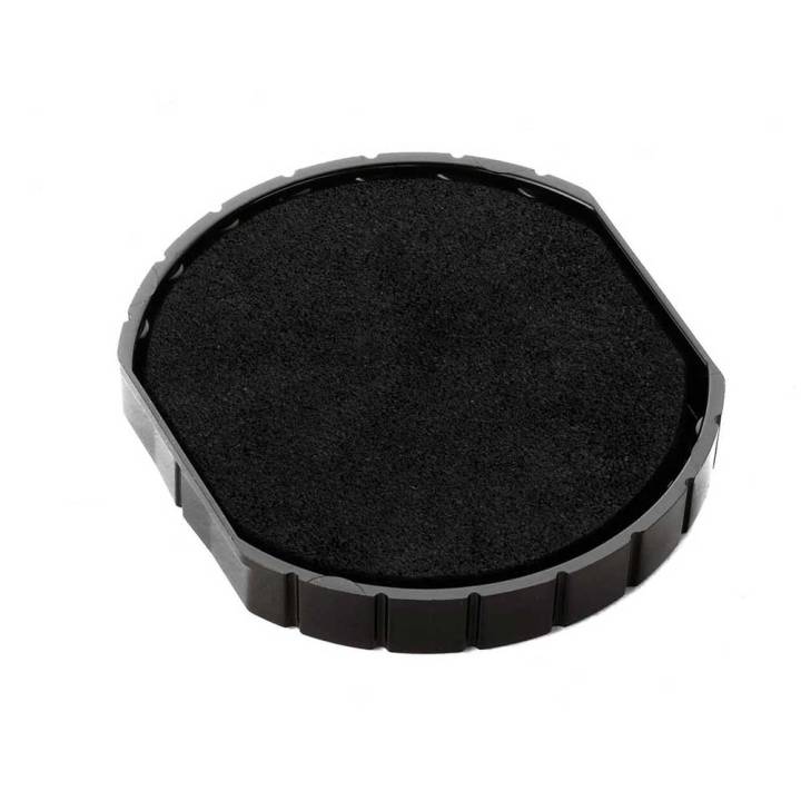 Ersatzkissen Colop R40 schwarz Ersatzkissen Colop R40 schwarz