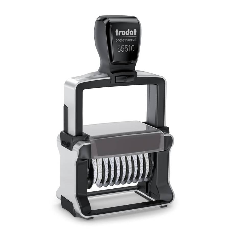trodat Professional 55510 PL trodat Professional 55510 PL