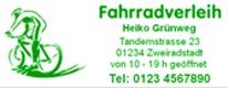 Textplatte Trodat Mobile Printy 9413 Vorschau Textplatte Trodat Mobile Printy 9413 - Vorschau