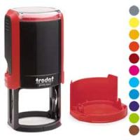 Trodat Printy 4642 Premium Trodat Printy 4642 Premium