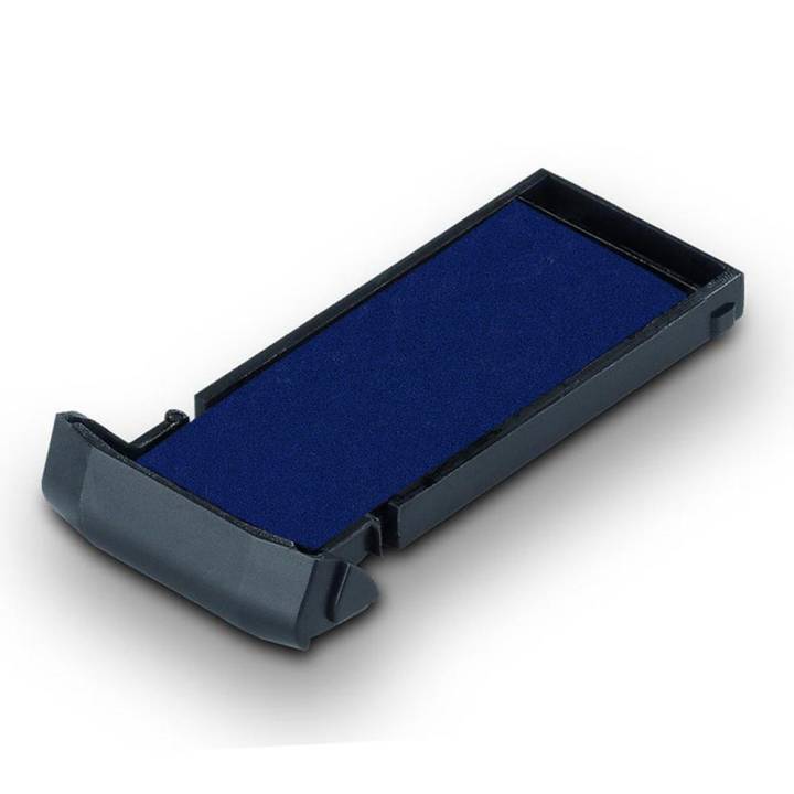 Ersatzkissen Mobile Printy 9512