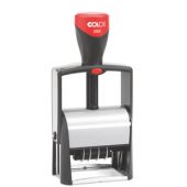 Colop Classic Dater 2660