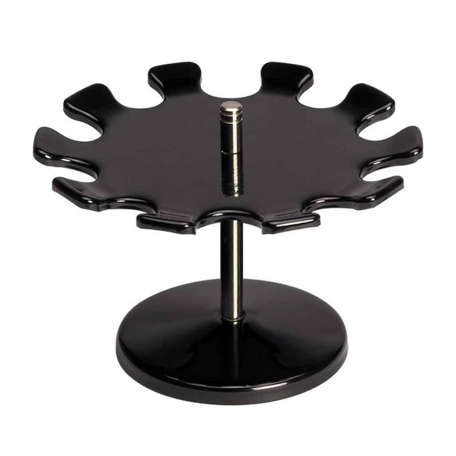 Stempelhalter - 10 Stempel