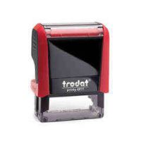 Trodat Printy 4911 Trodat Printy 4911