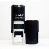 Trodat Printy 4612