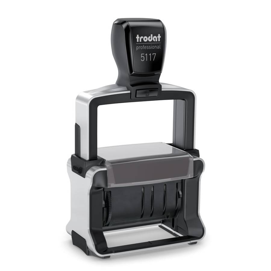 Trodat Professional Dater 511