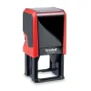 Trodat Printy 4924 feuerrot - rot