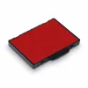 Ersatzkissen Trodat Professional 5208 Ersatzkissen Trodat Professional 5208