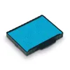 Ersatzkissen Trodat Professional 5206 Premium Ersatzkissen Trodat Professional 5206 Premium