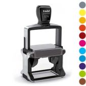 Trodat Professional 5274 Premium