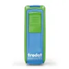 Trodat Pocket Printy 9512