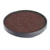Ersatzkissen Colop Pocket Stamp 30 R Ersatzkissen Colop Pocket Stamp 30 R