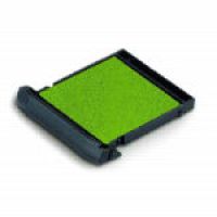 Ersatzkissen Mobile Printy 9425 Premium Ersatzkissen Mobile Printy 9425 Premium