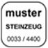 Textplatte Trodat Mobile Printy 9425 - Vorschau