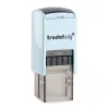 Trodat edy FLEX pastellblau