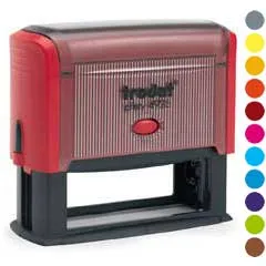 Trodat Printy 4925 Premium