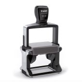 Trodat Professional 5208 QR-Code