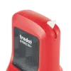 Trodat ID Protector+ Plus