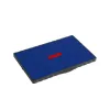 Ersatzkissen Trodat Professional Dater 54120