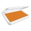 COLOP Stempelkissen MAKE 1 "shiny orange" COLOP Stempelkissen MAKE 1 "shiny orange"