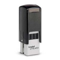 Trodat Printy 4921 Trodat Printy 4921