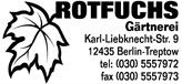 Textplatte Colop Classic 2400 - Vorschau