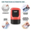 ID Protector Plus Set About ID Protector Plus Set About